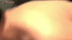'With a curvy, baby-faced, busty beauty' screenshot nº 72