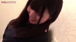 'With a curvy, baby-faced, busty beauty' screenshot nº 1