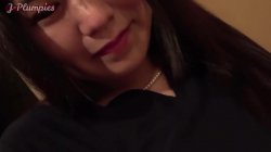 'With a curvy, baby-faced, busty beauty' screenshot nº 11