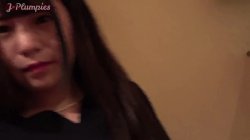 'With a curvy, baby-faced, busty beauty' screenshot nº 13