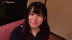 'With a curvy, baby-faced, busty beauty' screenshot nº 2