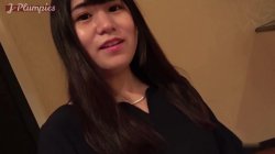 'With a curvy, baby-faced, busty beauty' screenshot nº 3