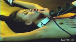 Captura de 'Asian Bondage Fantasies 4' nº 99
