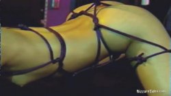 Captura de 'Asian Bondage Fantasies 4' nº 118