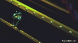 Captura de 'Asian Bondage Fantasies 4' nº 136