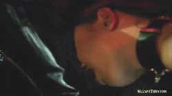 Captura de 'Asian Bondage Fantasies 4' nº 42