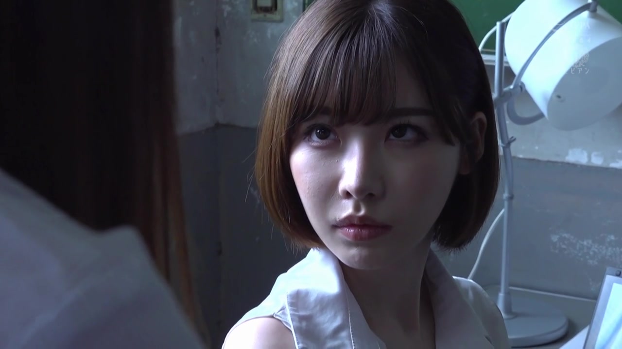 Sexy Asian Lesbians Like Strap-On from BBAN-248 (2023) by Asian Lesbian -  HotMovies