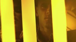 Captura de 'Brazzers University' nº 30