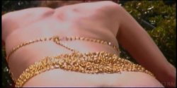 Captura de 'Summer Girlz Spanked' nº 67
