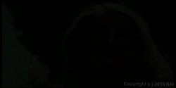 Captura de 'Summer Girlz Spanked' nº 1