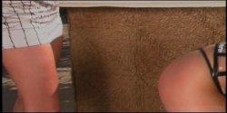Captura de 'Summer Girlz Spanked' nº 118