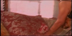 Captura de 'Summer Girlz Spanked' nº 19