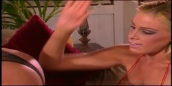 Captura de 'Summer Girlz Spanked' nº 24