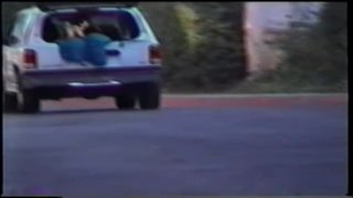 Cop Kitchy Koo - Scene2 - 1