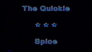 Cop Kitchy Koo - Scene2 - 6