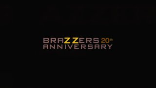 Brazzers University - Cena2 - 1