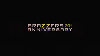 Brazzers University - Cena3 - 1