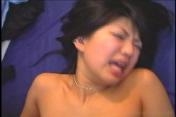 Captura de 'Pretty Little Asians 32' nº 28