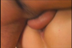 Captura de 'Pretty Little Asians 32' nº 52