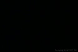 'Naughty Ninja' screenshot nº 41