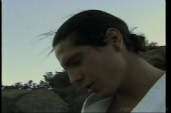 'Naughty Ninja' screenshot nº 49