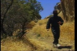 'Naughty Ninja' screenshot nº 74