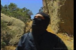 'Naughty Ninja' screenshot nº 75