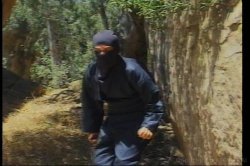 'Naughty Ninja' screenshot nº 76