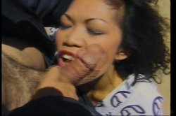 'Naughty Ninja' screenshot nº 85