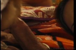 'Naughty Ninja' screenshot nº 107
