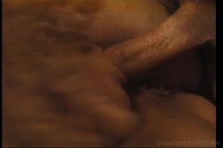 'Naughty Ninja' screenshot nº 117