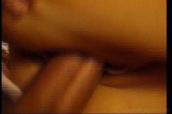 'Naughty Ninja' screenshot nº 13
