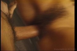 'Naughty Ninja' screenshot nº 131