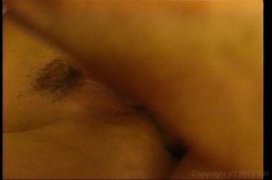 'Naughty Ninja' screenshot nº 32