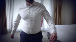 'Foster Tapes Vol. 5' screenshot nº 118