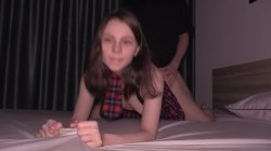 Captura de 'Cum Dumpster Teens 3' nº 54
