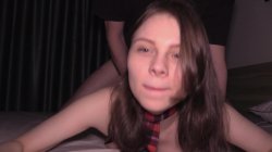 Captura de 'Cum Dumpster Teens 3' nº 56
