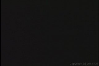 Pretty Little Asians 32 - Scene2 - 6