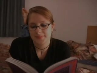 Lord of the Ass Vol. 1 - Scène1 - 1