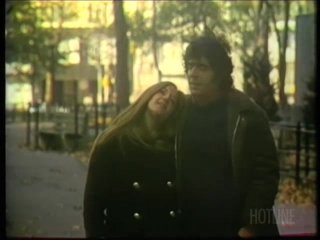 Illusions Of Love - Szene2 - 2