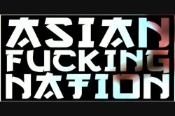 Captura de 'Asian Fucking Nation #2' nº 1