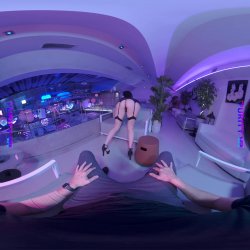 'After Party' screenshot nº 10