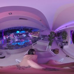 'After Party' screenshot nº 102
