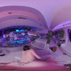 'After Party' screenshot nº 103