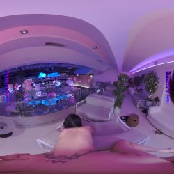 'After Party' screenshot nº 104