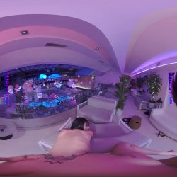 'After Party' screenshot nº 105