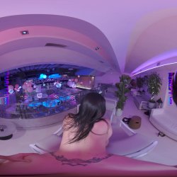 'After Party' screenshot nº 113