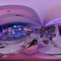 'After Party' screenshot nº 115