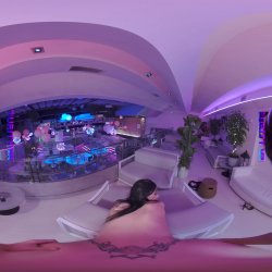 'After Party' screenshot nº 117