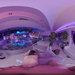 'After Party' screenshot nº 125